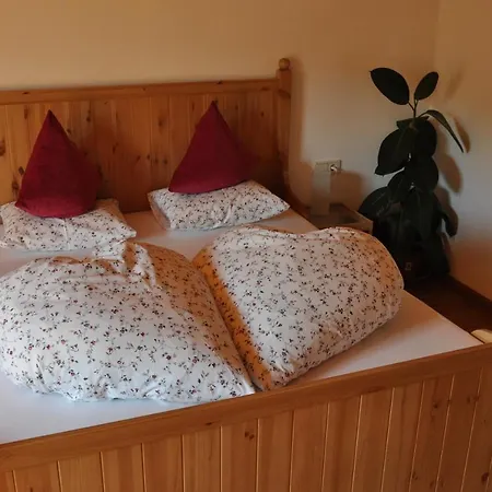 Kır Evi Ausserperskolerhof - Adults Only *